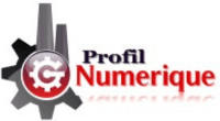 PROFIL NUMERIQUE